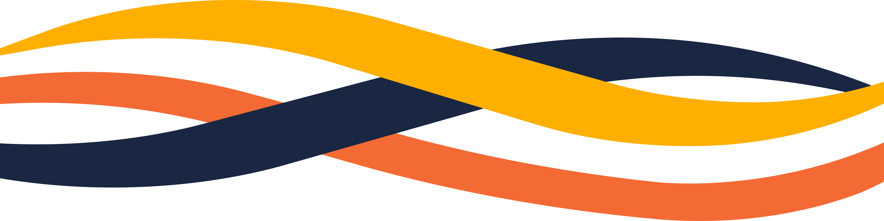 Desktop Hero Background